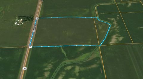 Photo of 40 Acres M/L Section 18, Home Twp, MN 56085 (MLS # 6807346) Photo of 40 Acres M/L Section 18, Home Twp, MN 56085 (MLS # 6807346)