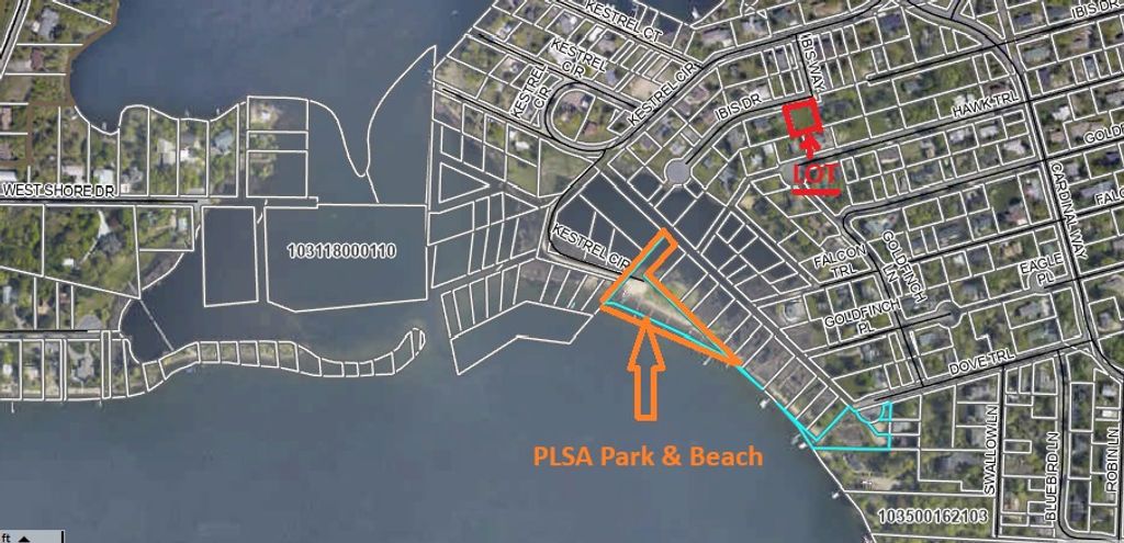 Photo of 1716 Ibis Drive, Buffalo, MN 55313 (MLS # 7040546)