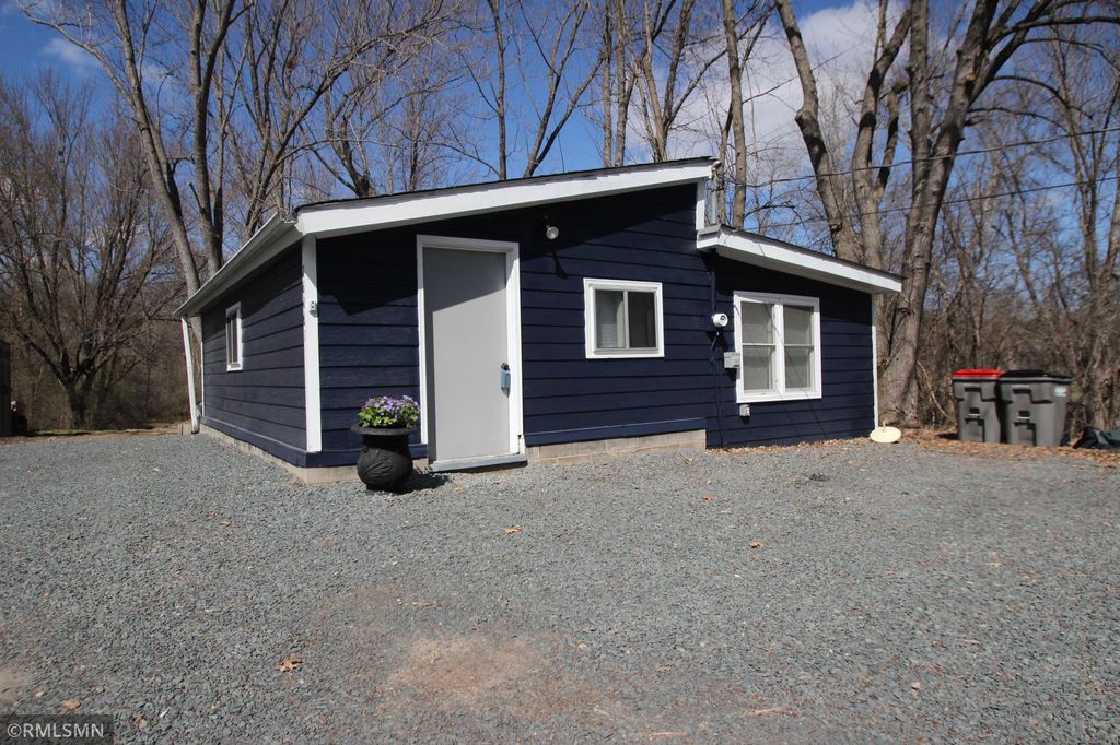 Photo of 26061 Kendall Lane, Wyoming, MN 55092 (MLS # 7059013)