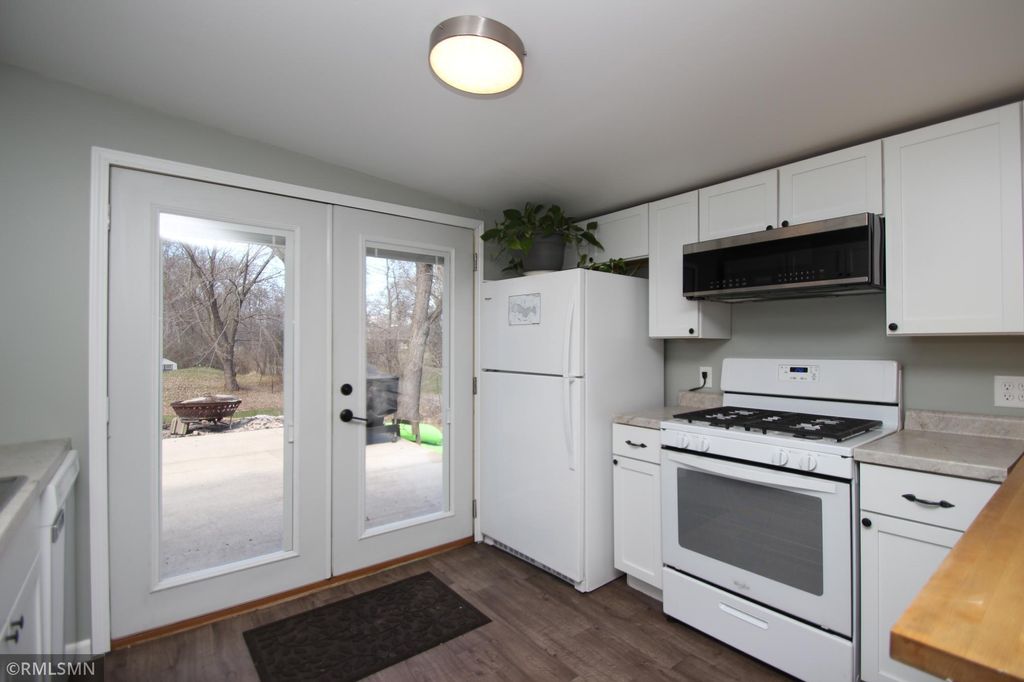 Photo of 26061 Kendall Lane, Wyoming, MN 55092 (MLS # 7059013)