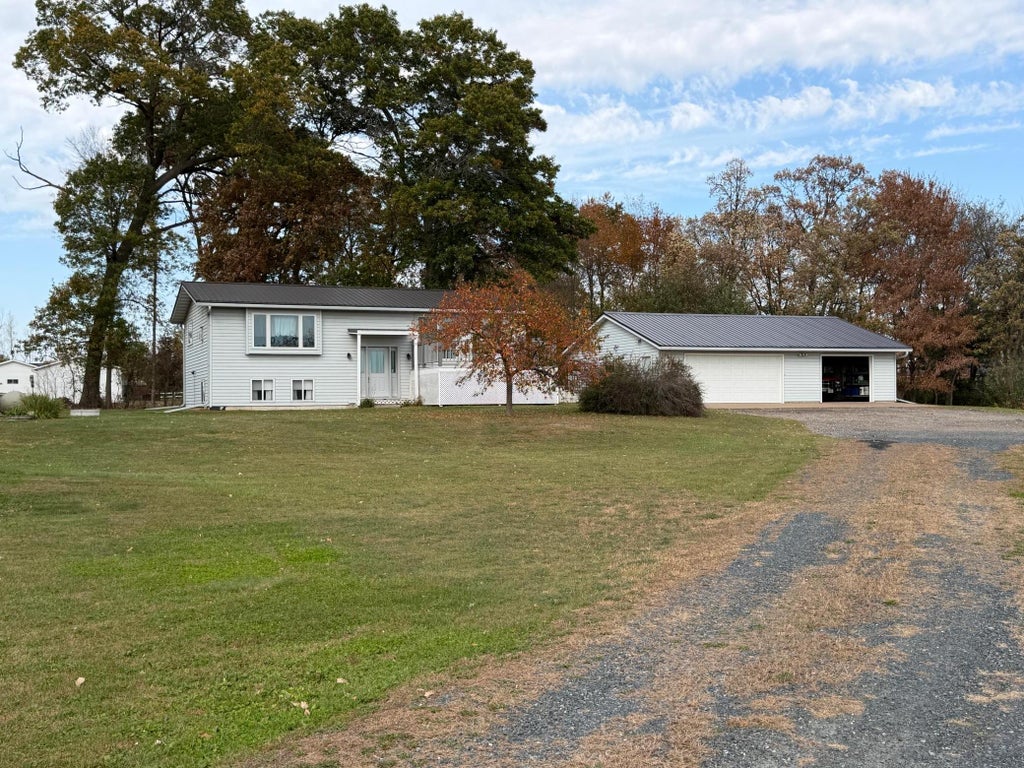 Photo of 363 Pavelski Road, Eau Claire, WI 54703 (MLS # 7159055)