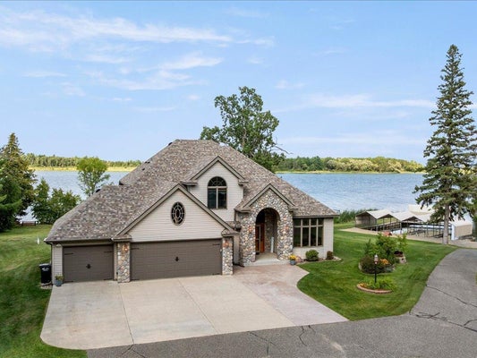8964 KABEKONA SPRINGS DR NW, WALKER, MN 56484 - Image dd536d6c699f9a1d9cda1c57422e2a3e/4202201401