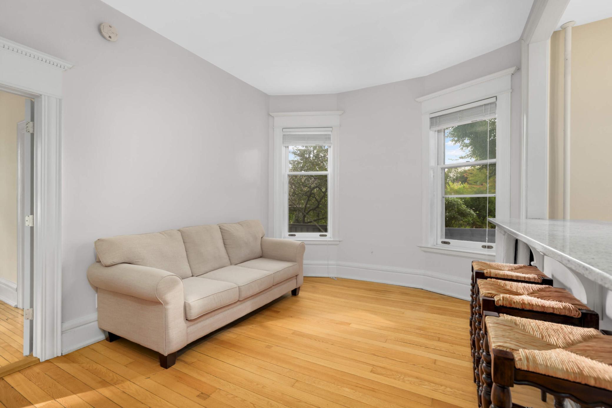 579 Summit Avenue 105