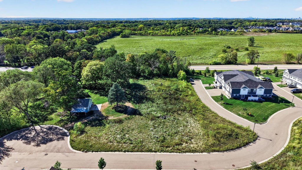 Photo of 4930 Radio Drive, Woodbury, MN 55129 (MLS # 7151802)