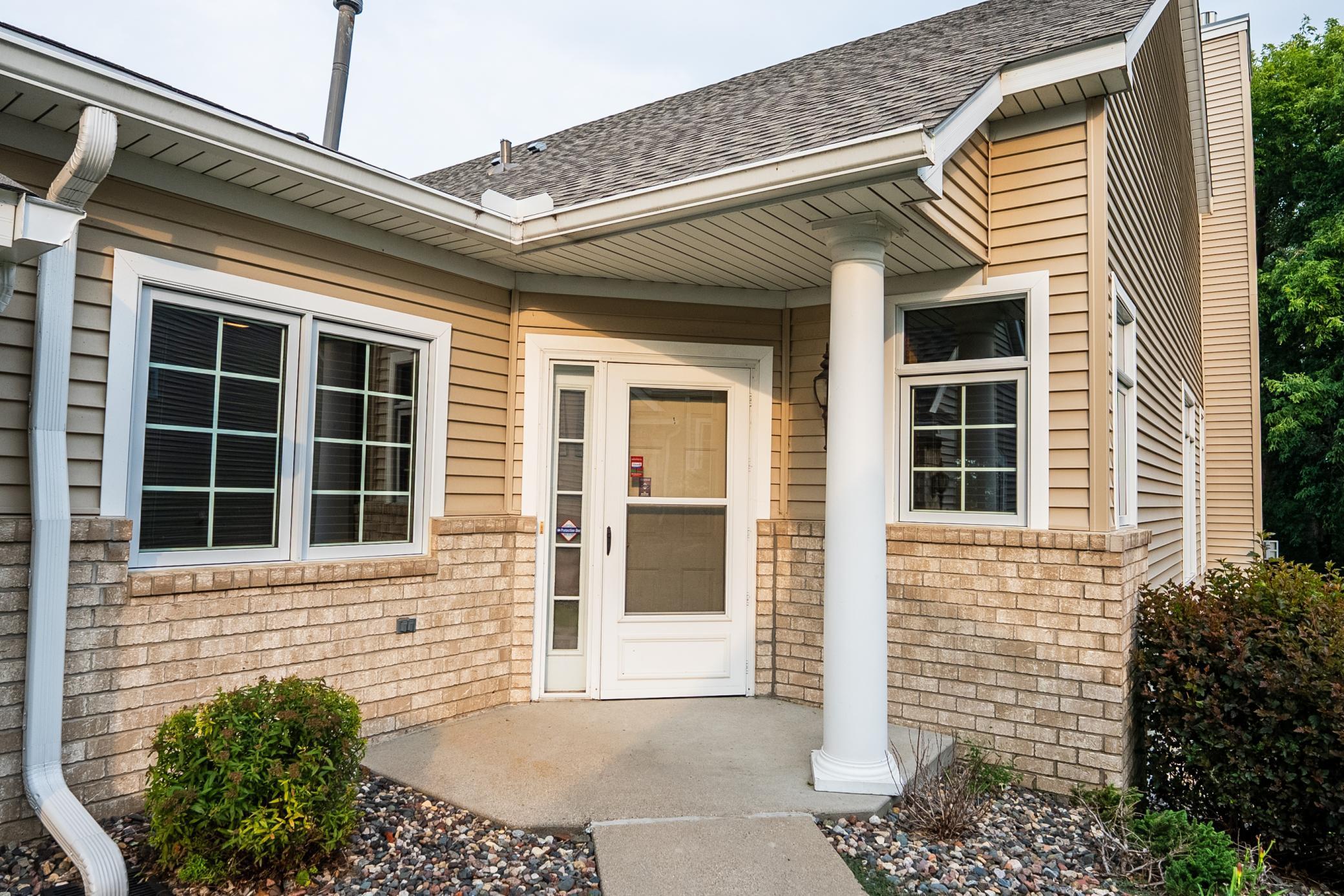 2413 Skyline Drive