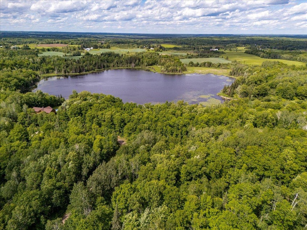 Photo of 3421 Military Road, Barnum, MN 55707 (MLS # 7092643)