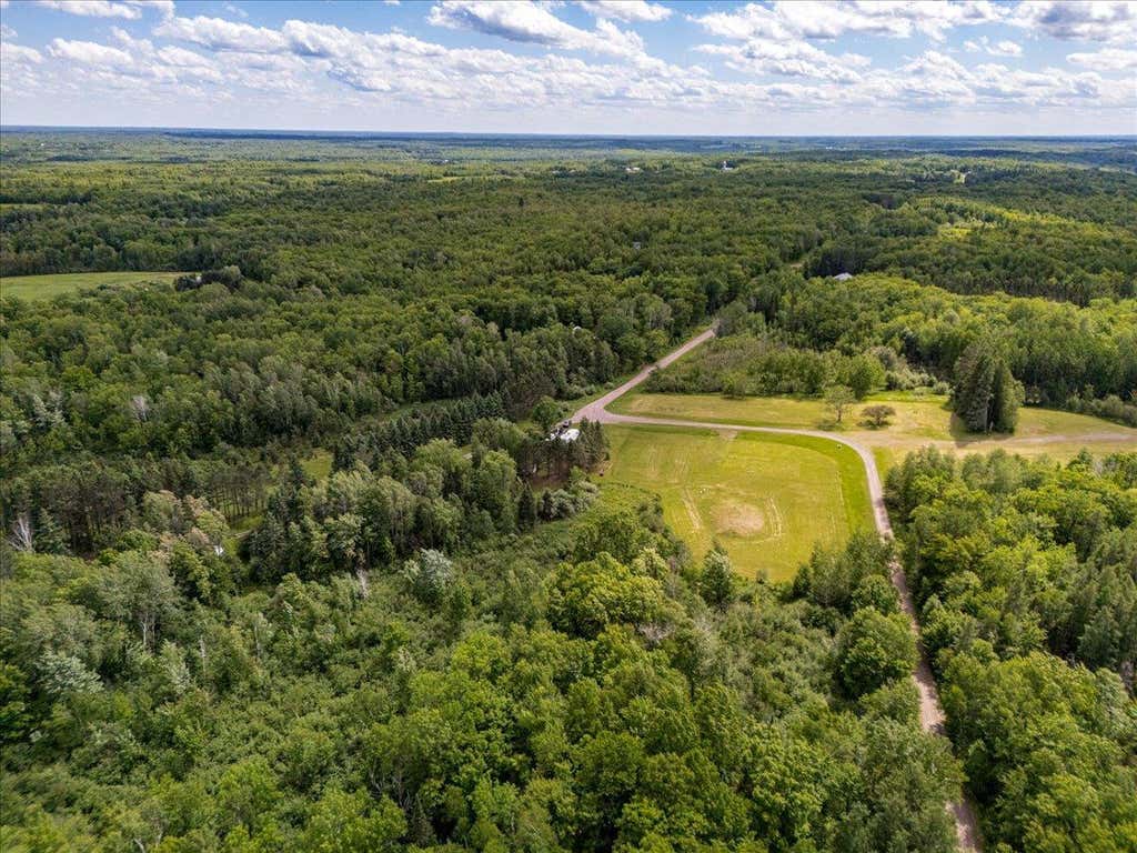 Photo of 3421 Military Road, Barnum, MN 55707 (MLS # 7092643)
