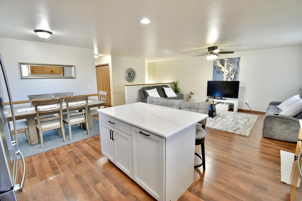 Photo of 1814 Clearwater Road, Saint Cloud, MN 56301 (MLS # 7045530)