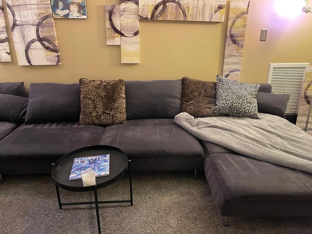 Photo of 6730 Vernon Ave S #402, Edina, MN 55436 (MLS # 7006252)