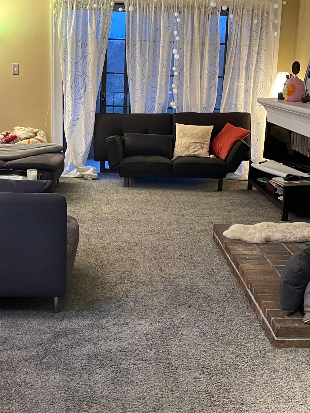 Photo of 6730 Vernon Ave S #402, Edina, MN 55436 (MLS # 7006252)