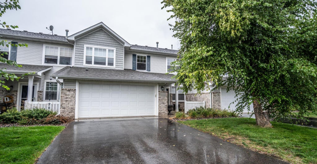 Photo of 11151 204th Street W #309, Lakeville, MN 55044 (MLS # 7146888)
