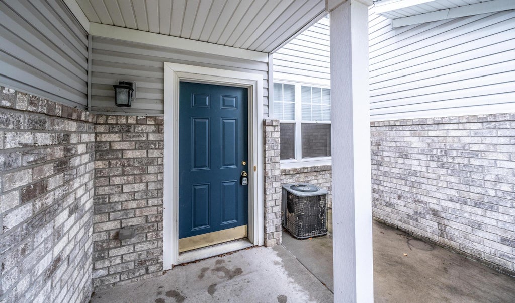 Photo of 11151 204th Street W #309, Lakeville, MN 55044 (MLS # 7146888)