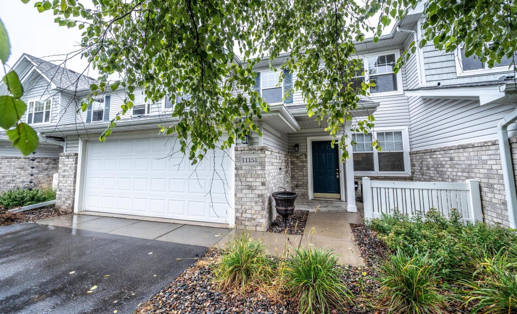 Photo of 11151 204th Street W #309, Lakeville, MN 55044 (MLS # 7146888)