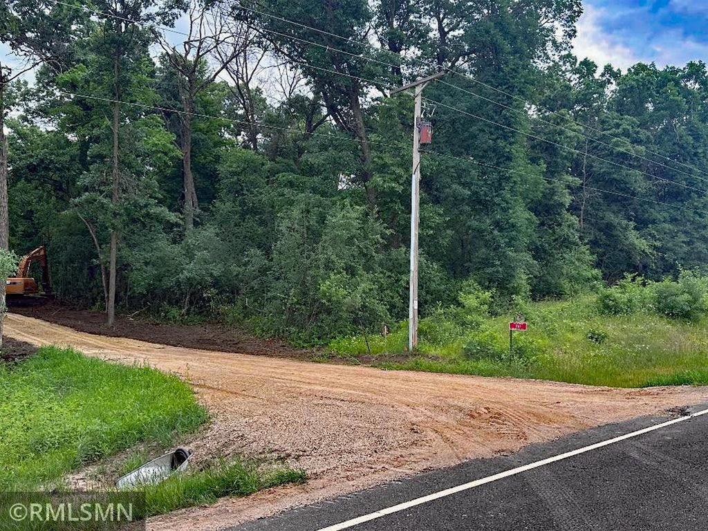 Photo of 1159 65th Avenue, Amery, WI 54001 (MLS # 7098058)