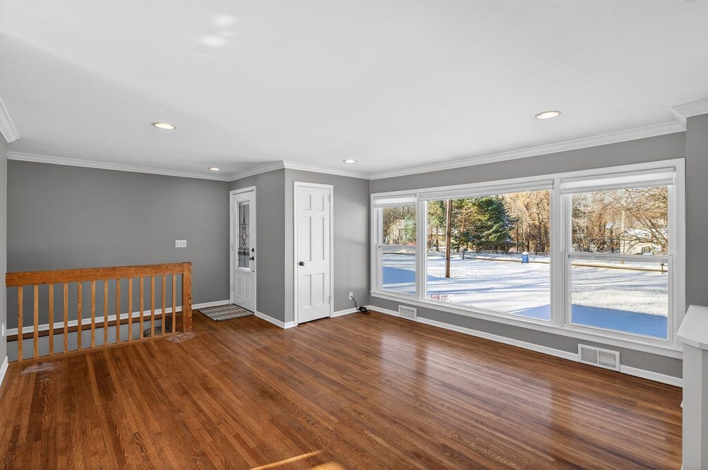 Photo of 25815 Wild Rose Lane, Excelsior, MN 55331 (MLS # 6824163)