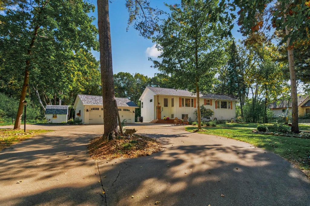 Photo of 12167 Panama Avenue N, Stillwater, MN 55082 (MLS # 7155021)