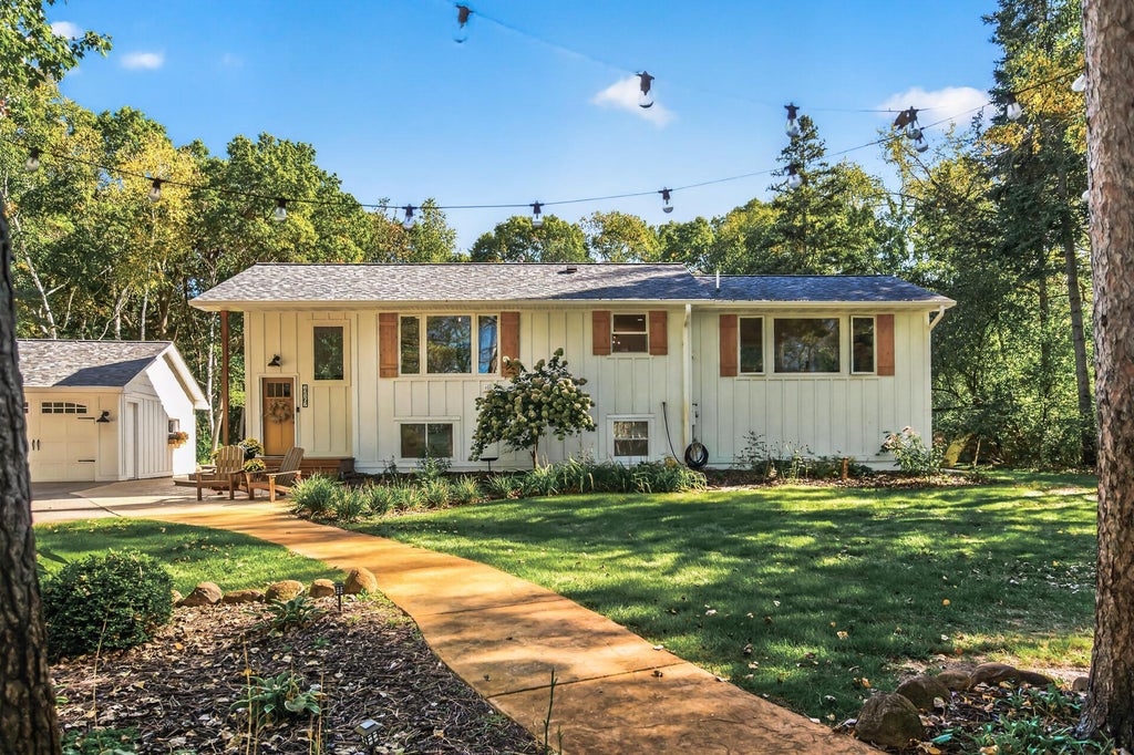 Photo of 12167 Panama Avenue N, Stillwater, MN 55082 (MLS # 7155021)