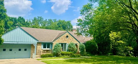 10 Circle E Edina MN 55436