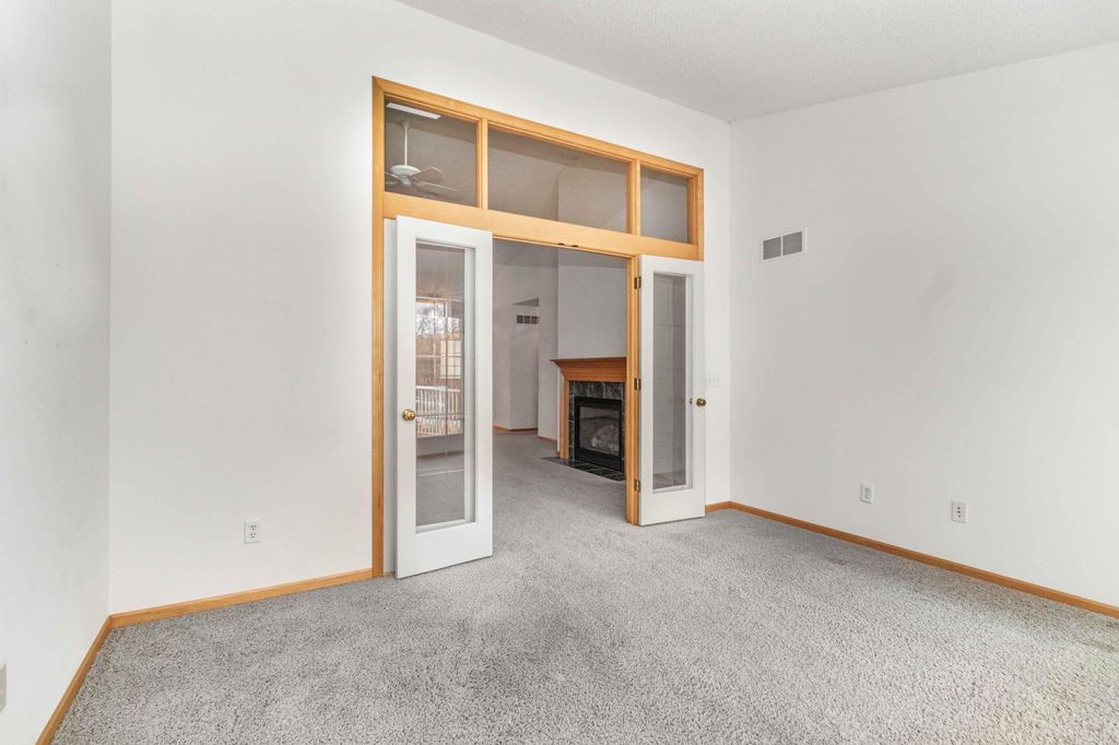 Photo of 2734 Century Trail, Chanhassen, MN 55317 (MLS # 7008430)