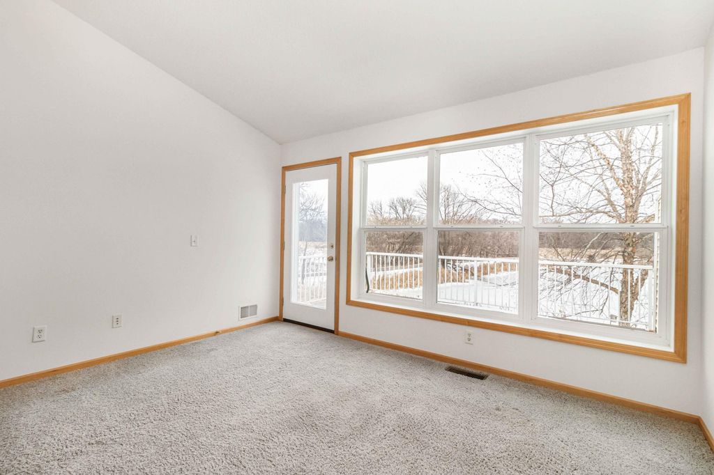 Photo of 2734 Century Trail, Chanhassen, MN 55317 (MLS # 7008430)