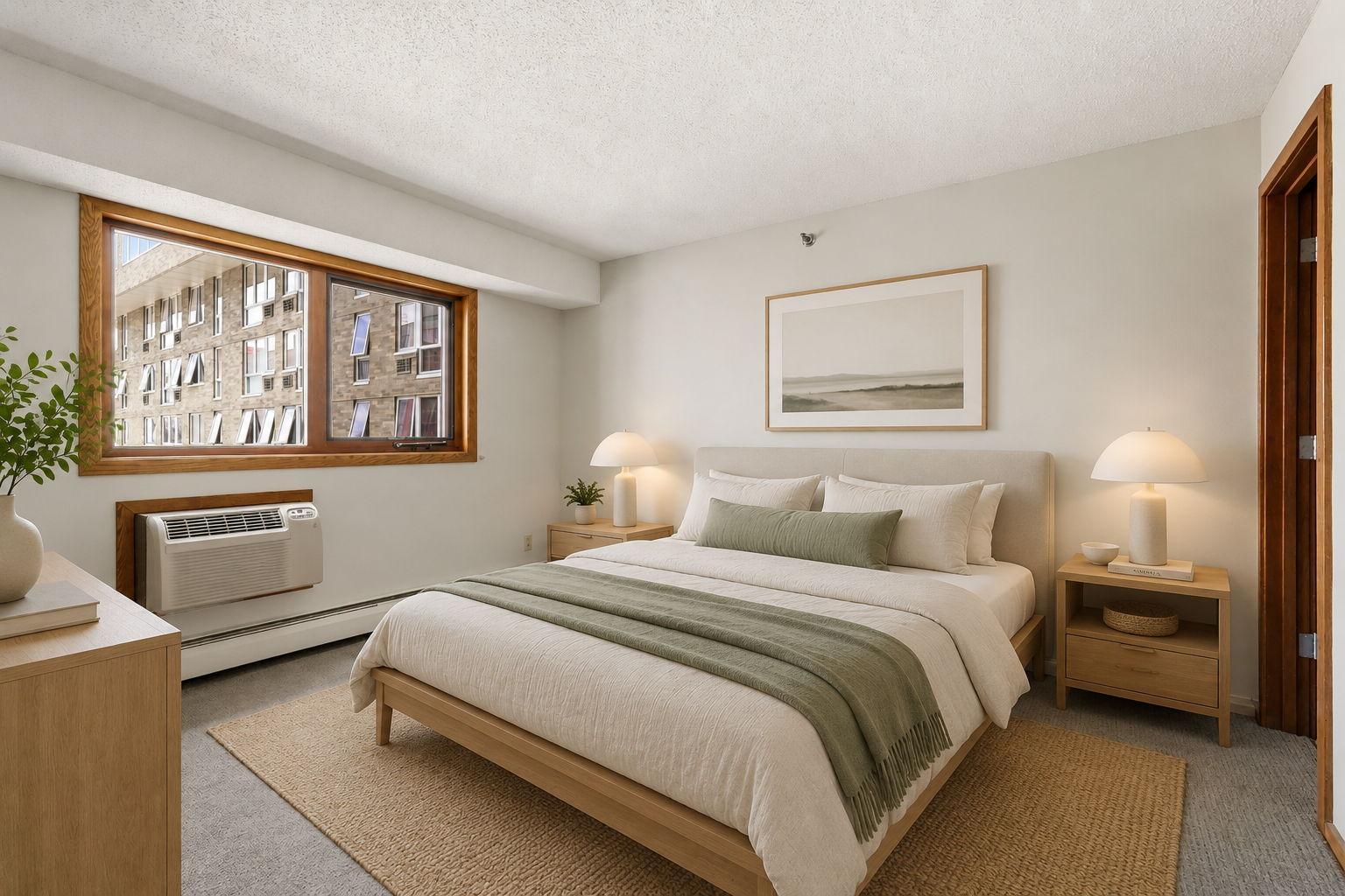 433 S 7th Street 2113