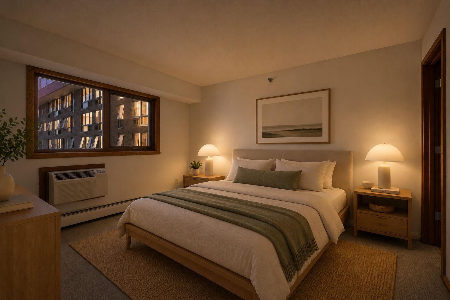 433 S 7th Street 2113