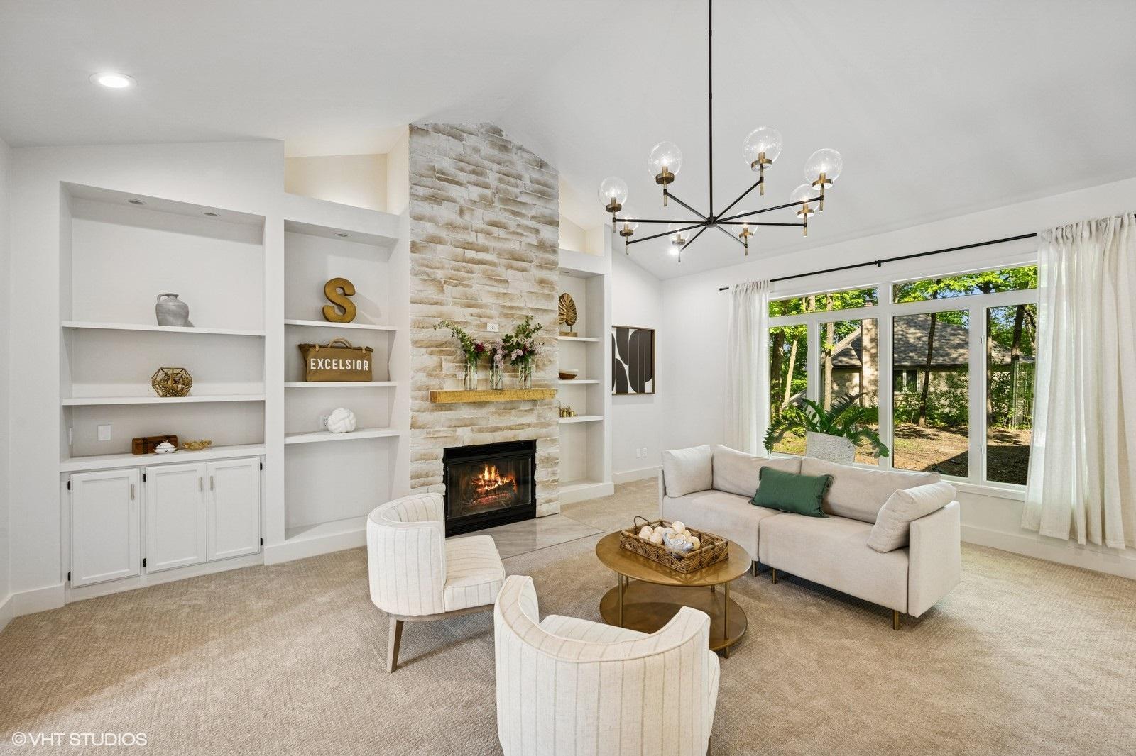 820 Vineland Court