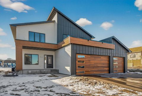 9933 14th Circle NE Saint Michael MN 55376