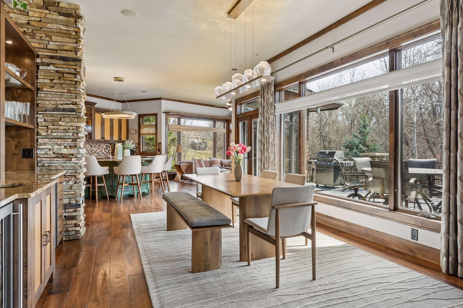 Saint Paul, Minnesota, 55118, United States, 3 Bedrooms Bedrooms, ,3 BathroomsBathrooms,Residential,Active,2036049