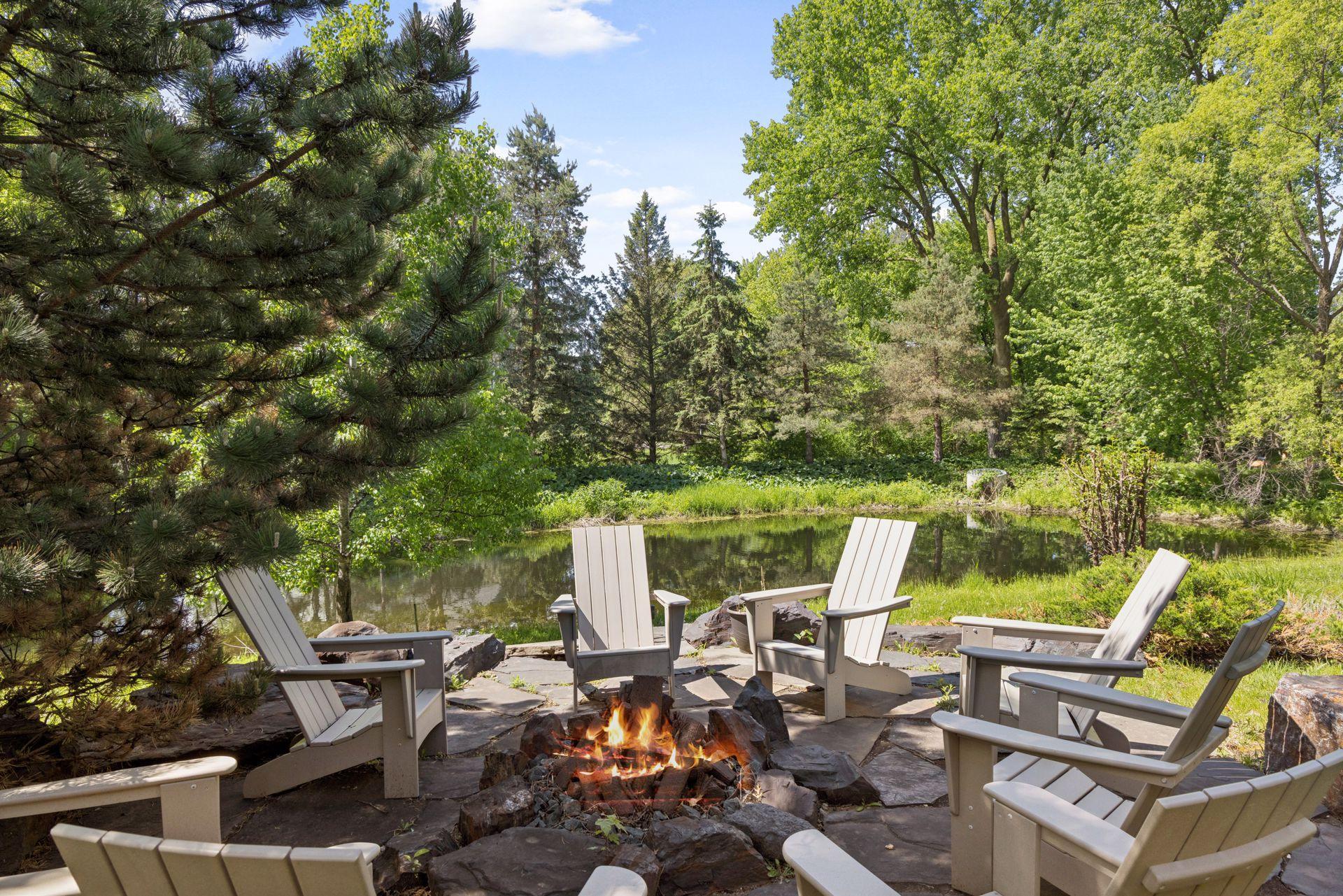 Saint Paul, Minnesota, 55118, United States, 3 Bedrooms Bedrooms, ,3 BathroomsBathrooms,Residential,Active,2036049