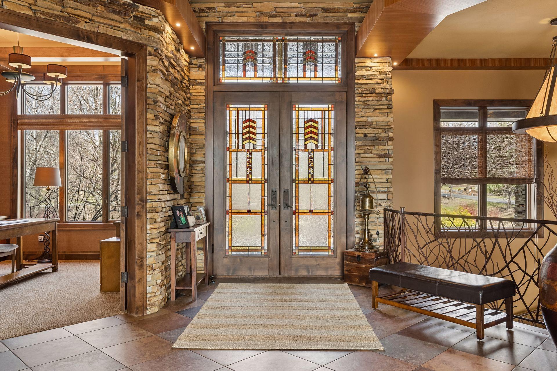 700 Hidden Creek Trail