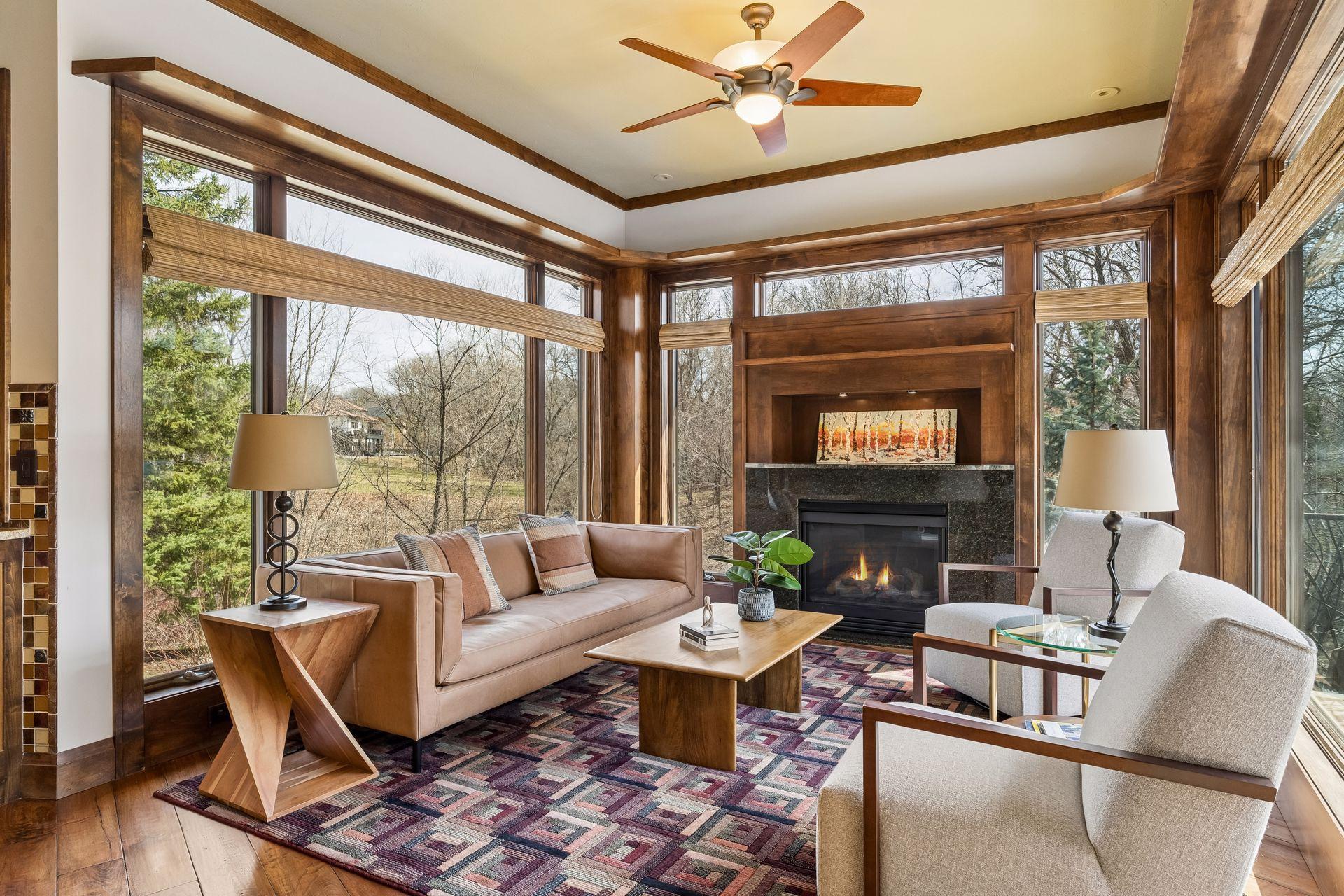 Saint Paul, Minnesota, 55118, United States, 3 Bedrooms Bedrooms, ,3 BathroomsBathrooms,Residential,Active,2036049