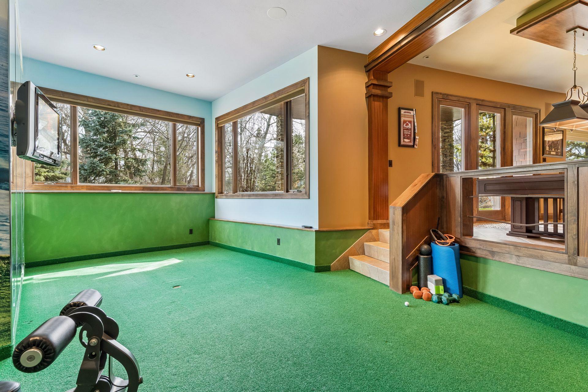 Saint Paul, Minnesota, 55118, United States, 3 Bedrooms Bedrooms, ,3 BathroomsBathrooms,Residential,Active,2036049