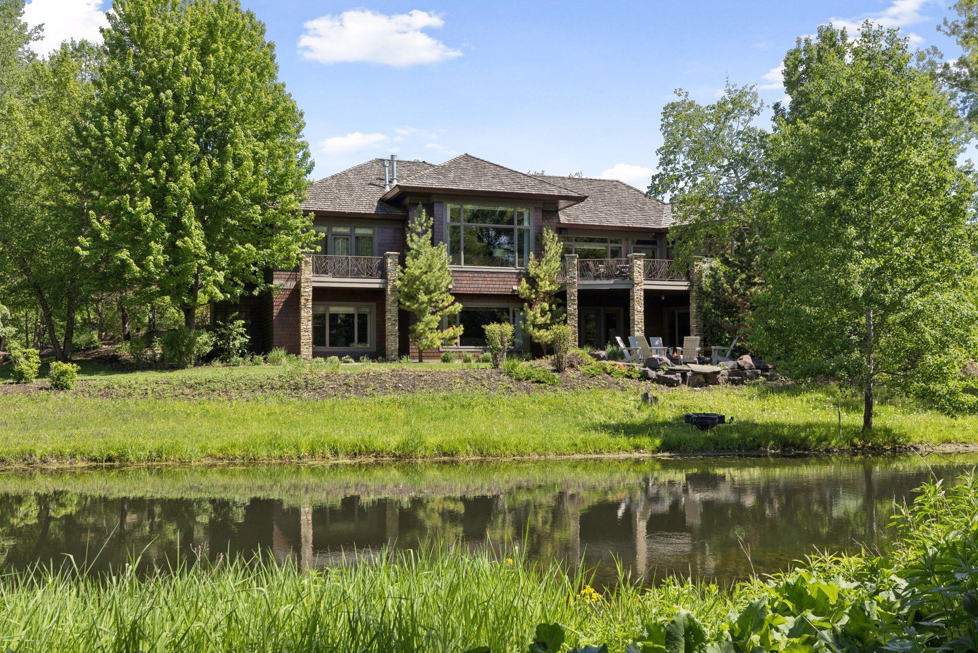 Saint Paul, Minnesota, 55118, United States, 3 Bedrooms Bedrooms, ,3 BathroomsBathrooms,Residential,Active,2036049