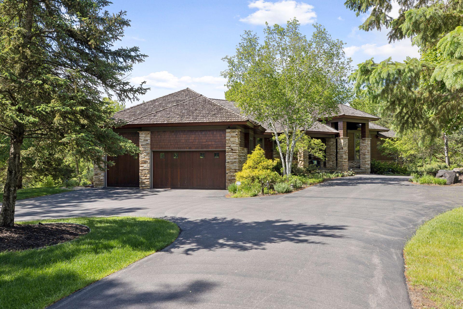 Saint Paul, Minnesota, 55118, United States, 3 Bedrooms Bedrooms, ,3 BathroomsBathrooms,Residential,Active,2036049