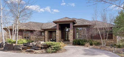 700 Hidden Creek Trail Mendota Heights MN 55118