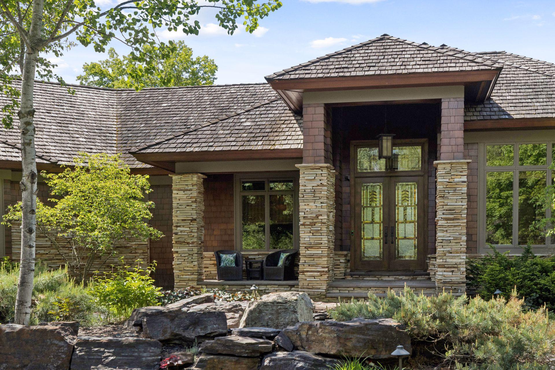 Saint Paul, Minnesota, 55118, United States, 3 Bedrooms Bedrooms, ,3 BathroomsBathrooms,Residential,Active,2036049