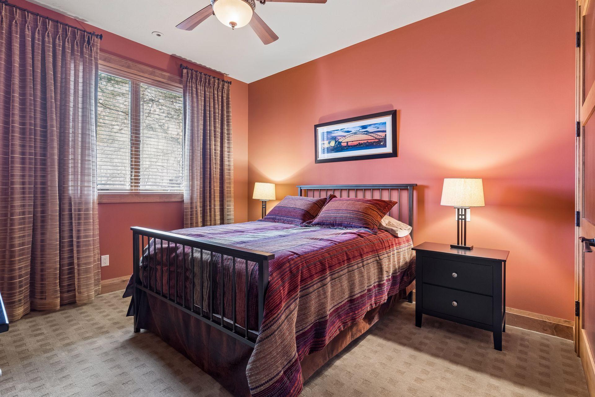Saint Paul, Minnesota, 55118, United States, 3 Bedrooms Bedrooms, ,3 BathroomsBathrooms,Residential,Active,2036049