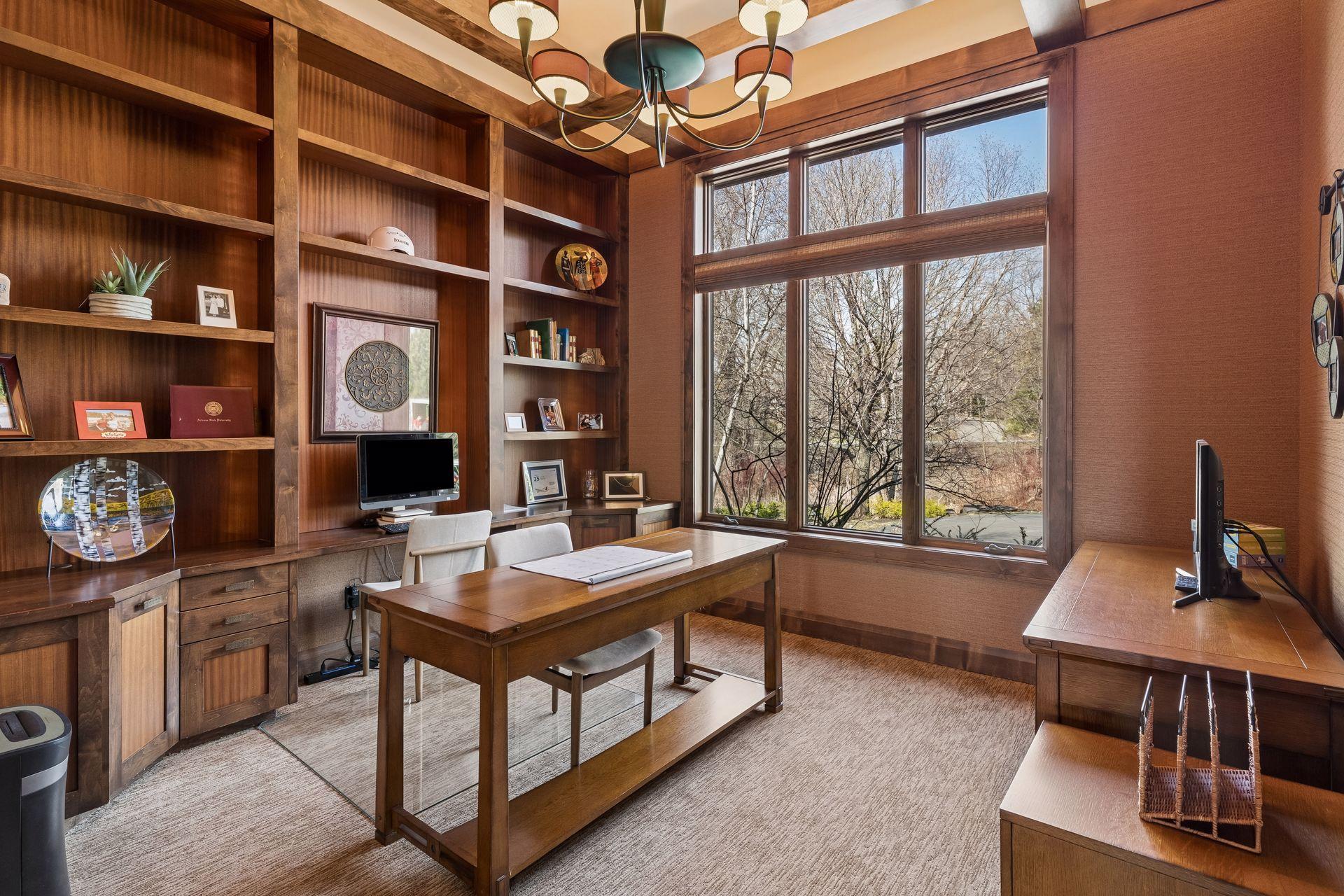 Saint Paul, Minnesota, 55118, United States, 3 Bedrooms Bedrooms, ,3 BathroomsBathrooms,Residential,Active,2036049