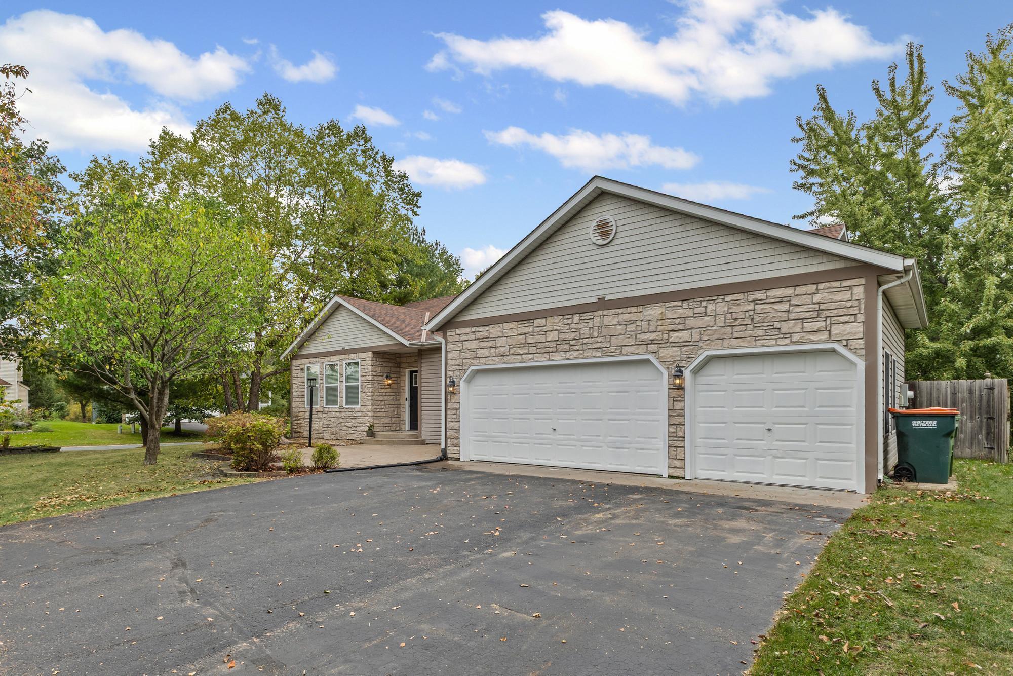1159 Durango Point