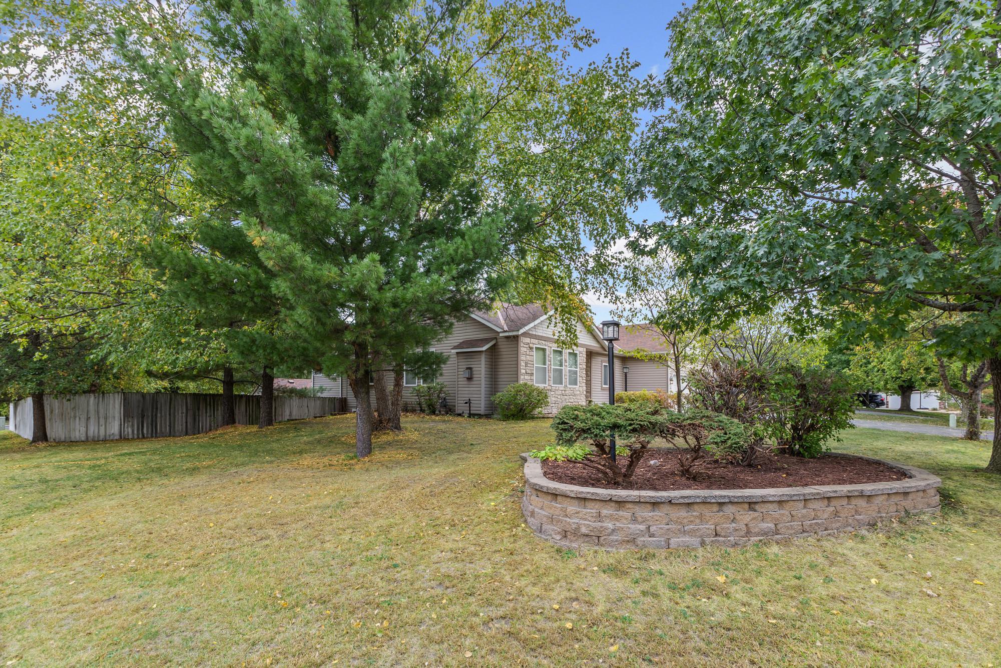 1159 Durango Point