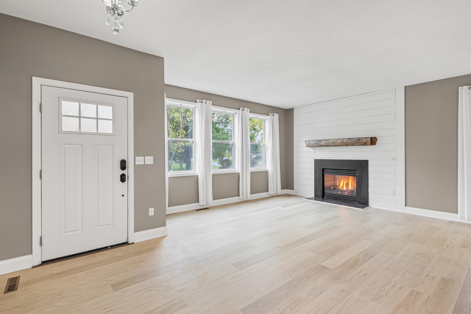 1159 Durango Point