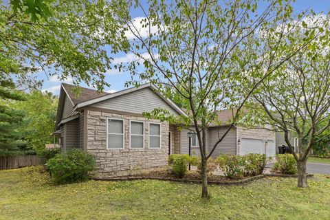 1159 Durango Point Lino Lakes MN 55038