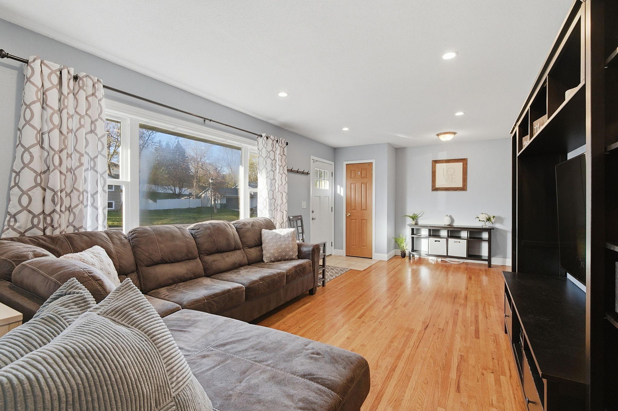 272 Pinewood Drive