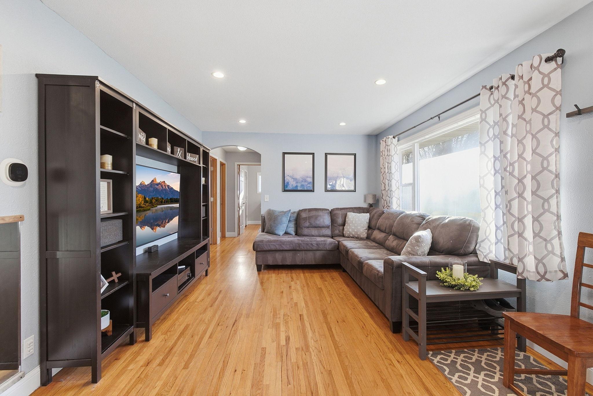 272 Pinewood Drive