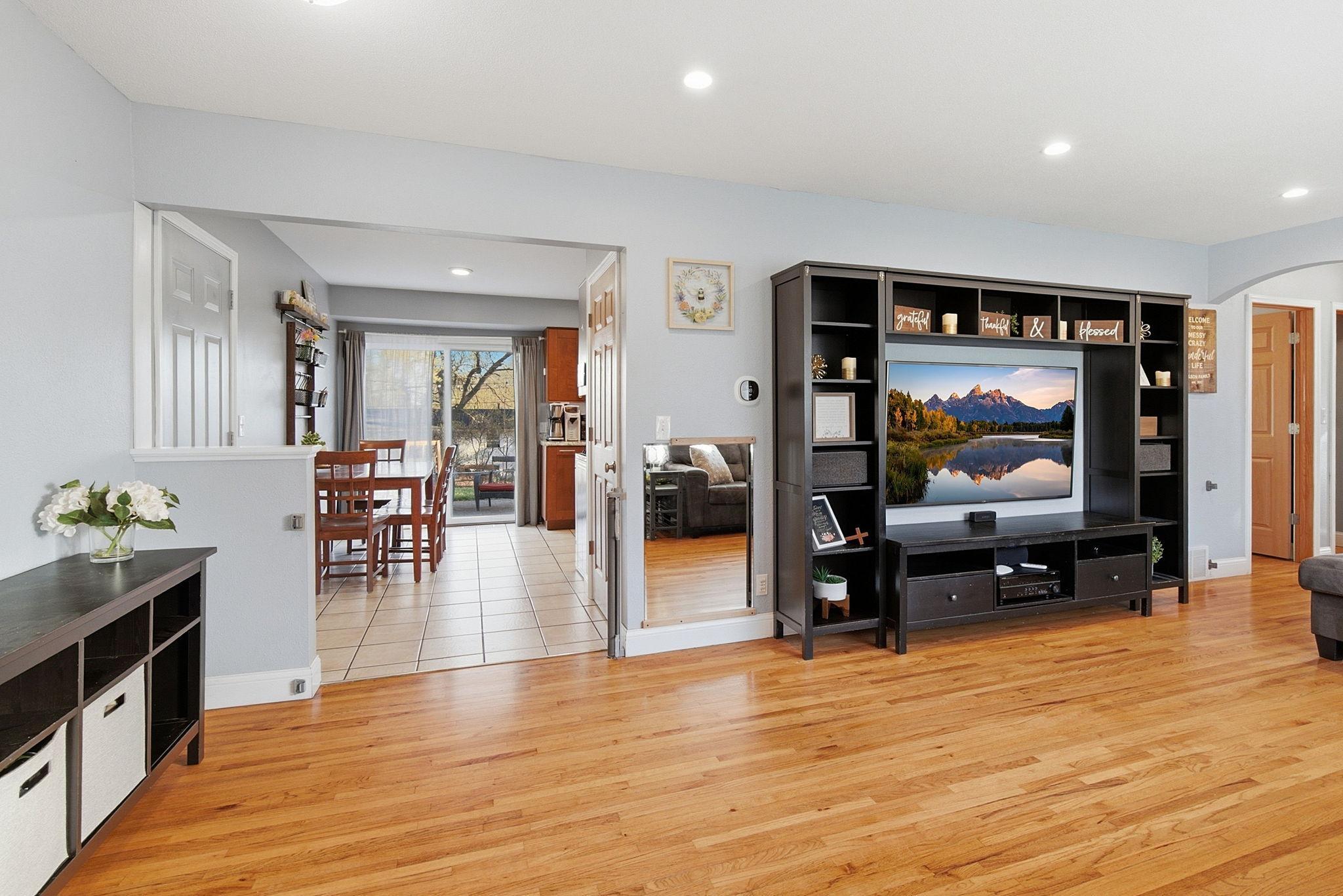 272 Pinewood Drive