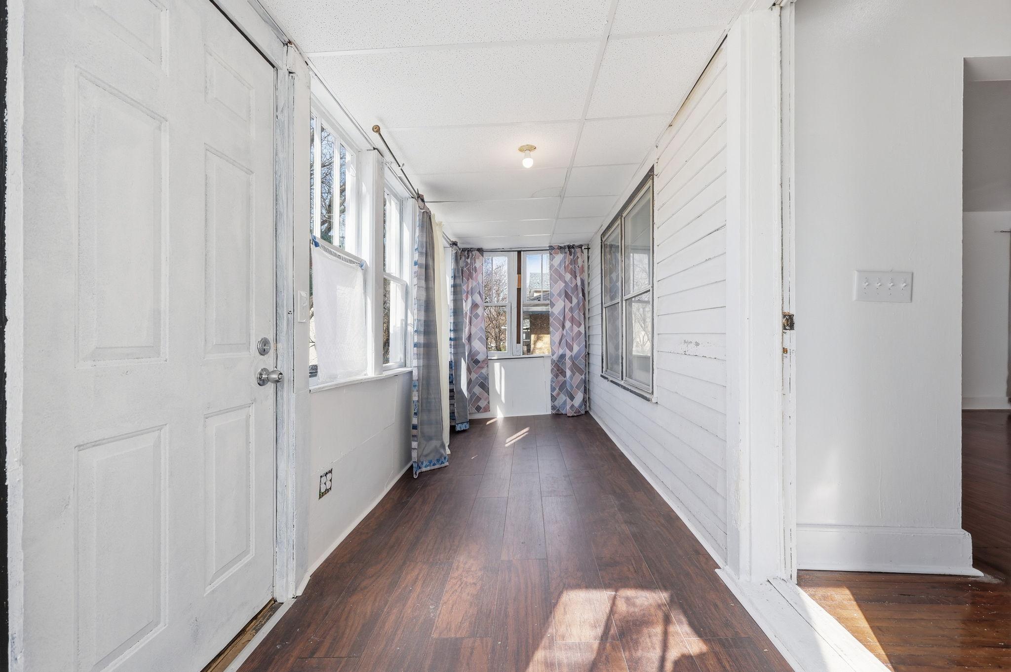 959 Jenks Avenue