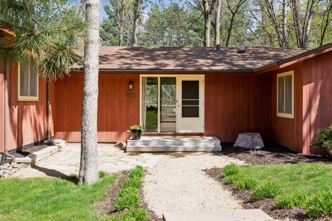 Featured picture for the property 6528080