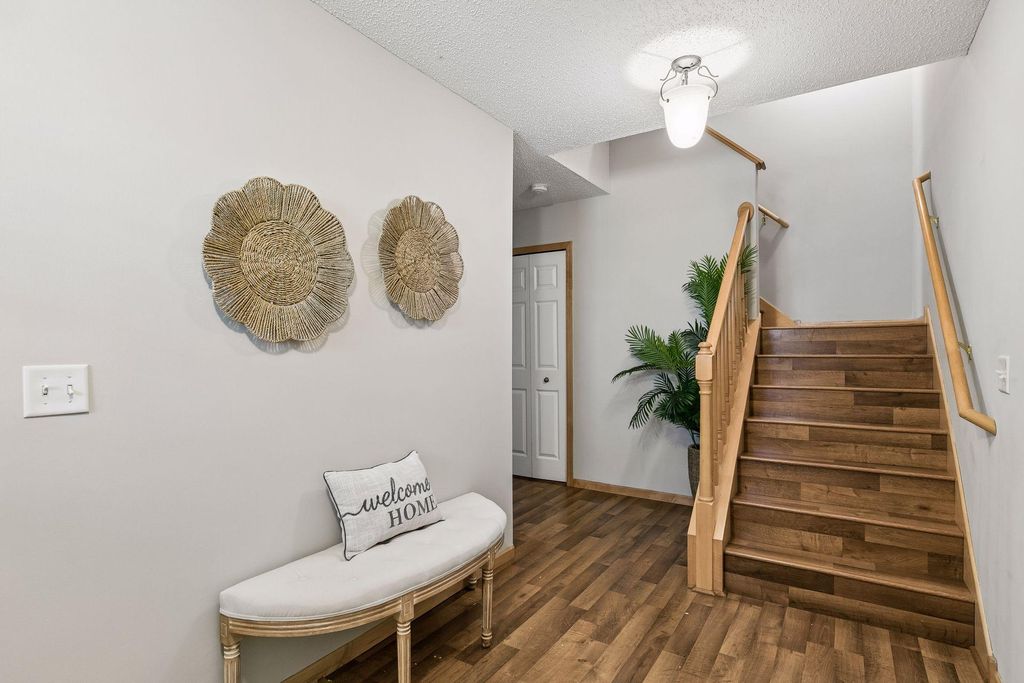 Photo of 6589 Olive Lane N, Maple Grove, MN 55311 (MLS # 7071840)