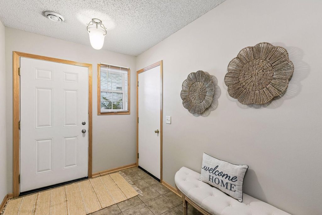 Photo of 6589 Olive Lane N, Maple Grove, MN 55311 (MLS # 7071840)